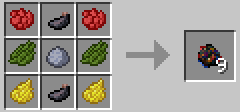  Secret Rooms  minecraft 1.7.5