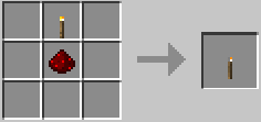  Secret Rooms  minecraft 1.7.5