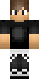 Скачать скин Wwhitenoize для minecraft Скачать скин Wwhitenoize для minecraft