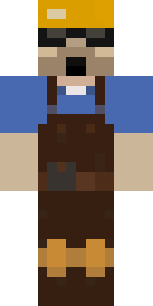 Скачать скин Pelleybelley для minecraft Скачать скин Pelleybelley для minecraft