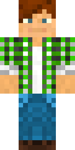   Ccckane  minecraft