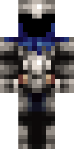   Sstolengoose  minecraft