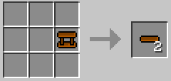  Flans Simple Parts Pack Mod  minecraft 1.6.4