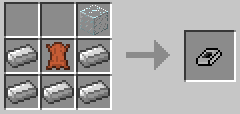  Flans Simple Parts Pack Mod  minecraft 1.6.4