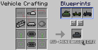 Скачать Flan’s World War Two Pack Mod для minecraft 1.6.4 Скачать Flan’s World War Two Pack Mod для minecraft 1.6.4