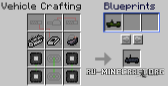 Скачать Flan’s World War Two Pack Mod для minecraft 1.6.4 Скачать Flan’s World War Two Pack Mod для minecraft 1.6.4