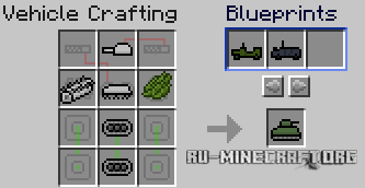 Скачать Flan’s World War Two Pack Mod для minecraft 1.6.4 Скачать Flan’s World War Two Pack Mod для minecraft 1.6.4