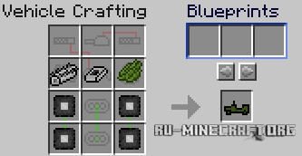 Скачать Flan’s World War Two Pack Mod для minecraft 1.6.4 Скачать Flan’s World War Two Pack Mod для minecraft 1.6.4