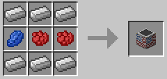 Скачать Flan’s World War Two Pack Mod для minecraft 1.6.4 Скачать Flan’s World War Two Pack Mod для minecraft 1.6.4