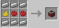 Скачать Flan’s World War Two Pack Mod для minecraft 1.6.4 Скачать Flan’s World War Two Pack Mod для minecraft 1.6.4