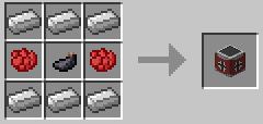 Скачать Flan’s World War Two Pack Mod для minecraft 1.6.4 Скачать Flan’s World War Two Pack Mod для minecraft 1.6.4