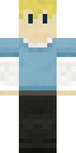   Menen  minecraft