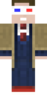   Kkittyinabottle  minecraft