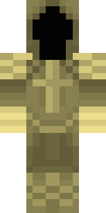 Скачать скин Tthetaco для minecraft Скачать скин Tthetaco для minecraft