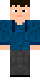   Crazyiness  minecraft