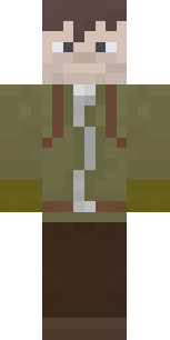 Скачать скин Cj для minecraft Скачать скин Cj для minecraft