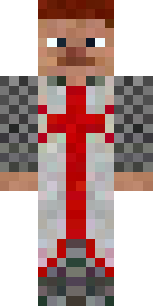 Скачать скин Ssord для minecraft Скачать скин Ssord для minecraft