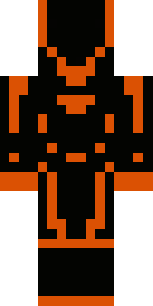   Qquzzic  minecraft