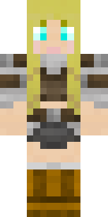   Destati  minecraft