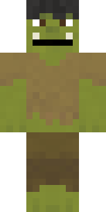 Скачать скин Swedman для minecraft Скачать скин Swedman для minecraft