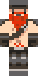   Honeydew  minecraft
