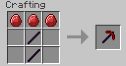 Скачать Powerful Tools Mod для minecraft 1.7.2 Скачать Powerful Tools Mod для minecraft 1.7.2