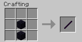 Скачать Powerful Tools Mod для minecraft 1.7.2 Скачать Powerful Tools Mod для minecraft 1.7.2