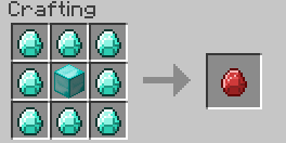 Скачать Powerful Tools Mod для minecraft 1.7.2 Скачать Powerful Tools Mod для minecraft 1.7.2