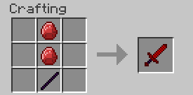 Скачать Powerful Tools Mod для minecraft 1.7.2 Скачать Powerful Tools Mod для minecraft 1.7.2
