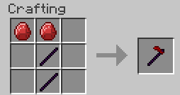 Скачать Powerful Tools Mod для minecraft 1.7.2 Скачать Powerful Tools Mod для minecraft 1.7.2