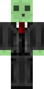   Aandersonmat  minecraft
