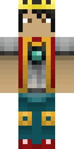   Ccheater  minecraft