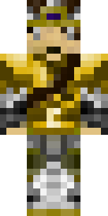 Скачать скин Auv для minecraft Скачать скин Auv для minecraft
