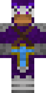 Скачать скин Jexeld для minecraft Скачать скин Jexeld для minecraft
