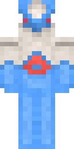 Скачать скин Earfull для minecraft Скачать скин Earfull для minecraft