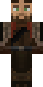 Скачать скин Pphray для minecraft Скачать скин Pphray для minecraft