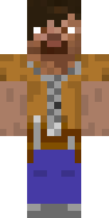   Trase  minecraft