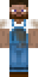 Скачать скин Zzedpenguin для minecraft Скачать скин Zzedpenguin для minecraft