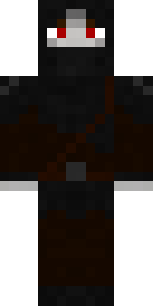   Lassemb  minecraft