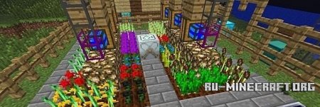 Скачать карту Yogscast для Minecraft Скачать карту Yogscast для Minecraft