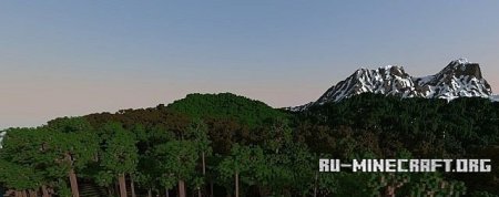   50 sub special  Minecraft