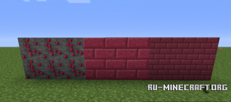  Joshcraft  Minecraft 1.6.4