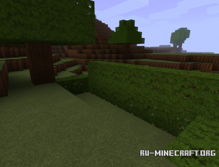 Скачать GardenCraft Mod для minecraft 1.6.4 Скачать GardenCraft Mod для minecraft 1.6.4