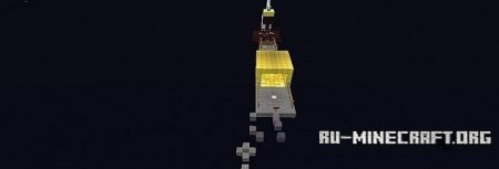   Creeper Run  Minecraft