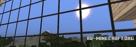 Скачать карту Hipsta house для Minecraft Скачать карту Hipsta house для Minecraft