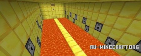   Run Much   Minecraft
