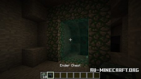 Скачать Caveworld Mod для minecraft 1.6.4 Скачать Caveworld Mod для minecraft 1.6.4