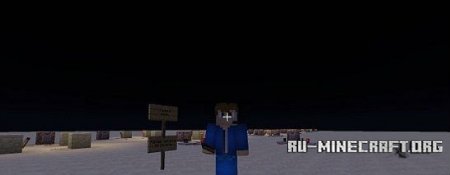 Скачать Morph mod in Vanilla Minecraft! для minecraft Скачать Morph mod in Vanilla Minecraft! для minecraft