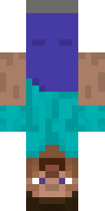 Скачать скин Bbrandonhare для minecraft Скачать скин Bbrandonhare для minecraft