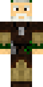   Jjeb  minecraft